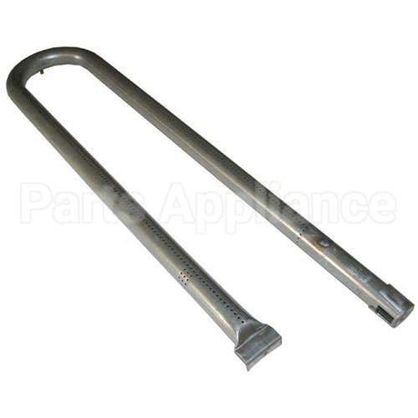 2F-Z4613 Compatible Star Burner