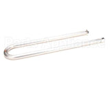 2F-Z4613 Star Burner 824 Series