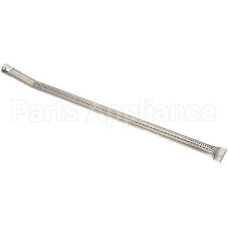 2F-Z4685 Compatible Star Burner, 1" Diameter Radiant Char Broiler