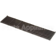 2F-Z4692 Compatible Star Grate, Top