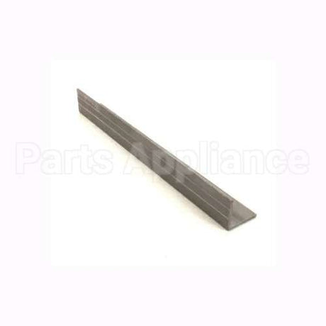 2F-Z4693 Compatible Star Radiant-Ultramax