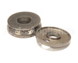 2F-Z5473 Compatible Star Burner Set U-Max Hotplat E