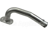 2F-Z5474 Compatible Star Venturi Tube Short