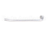 2F-Z5475 Star Venturi Tube, Long