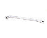 2F-Z5475 Star Venturi Tube, Long