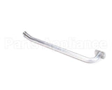 2F-Z5475 Star Venturi Tube, Long