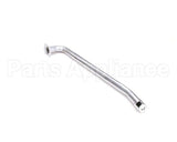 2F-Z5475 Star Venturi Tube, Long