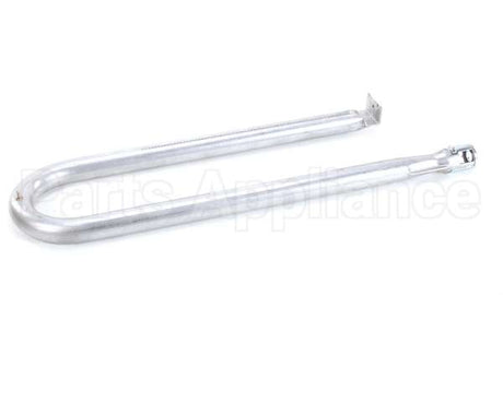 2F-Z5949 Star Burner,Star Max D Version