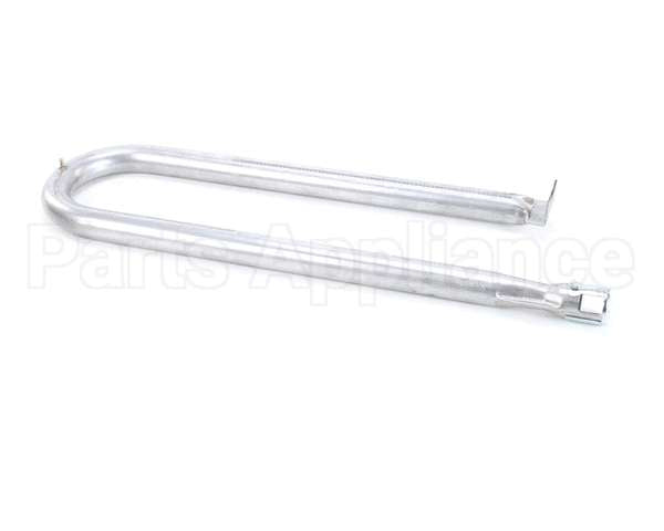 2F-Z5949 Star Burner,Star Max D Version