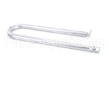 2F-Z5949 Star Burner,Star Max D Version