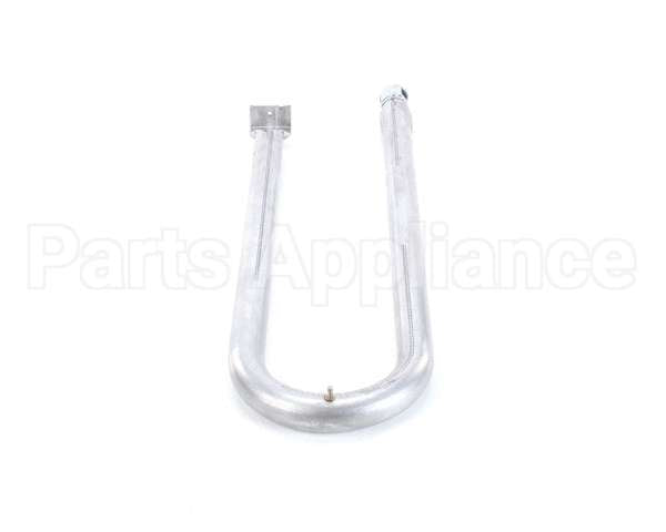 2F-Z5949 Star Burner,Star Max D Version