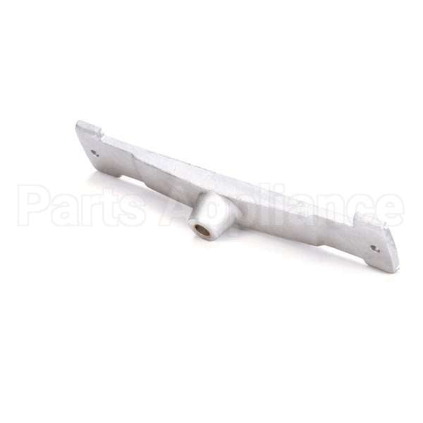 2F-Z6501 Compatible Star Crossbar Assy G8/G12