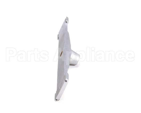 2F-Z6501 Star Crossbar Assembly, G8/G12
