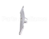 2F-Z6501 Star Crossbar Assembly, G8/G12