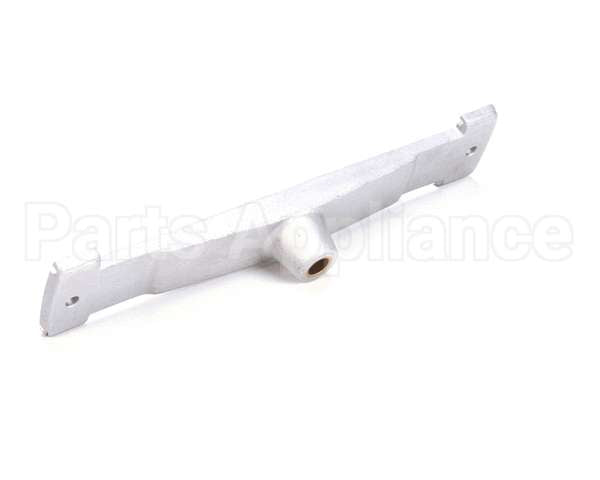 2F-Z6501 Star Crossbar Assembly, G8/G12
