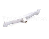 2F-Z6501 Star Crossbar Assembly, G8/G12