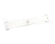 2F-Z6502 Compatible Star Crossbar Assy. G14/G18