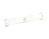 2F-Z6502 Compatible Star Crossbar Assy. G14/G18