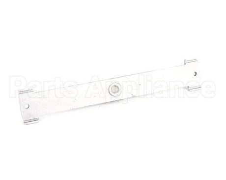 2F-Z6502 Compatible Star Crossbar Assy. G14/G18
