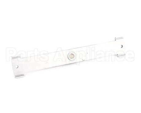 2F-Z6502 Star Crossbar Assembly. G14/G18