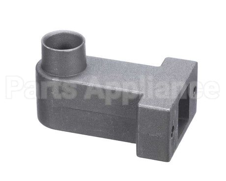 2F-Z6858 Star Support With Bushing