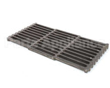 2F-Z7802 Star Grate,Lava Rock Ultra-Max
