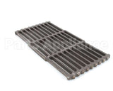 2F-Z7802 Star Grate,Lava Rock Ultra-Max