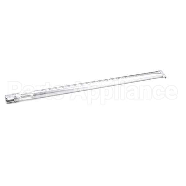 2F-Z9200 Compatible Stero Burner 1 1/4D