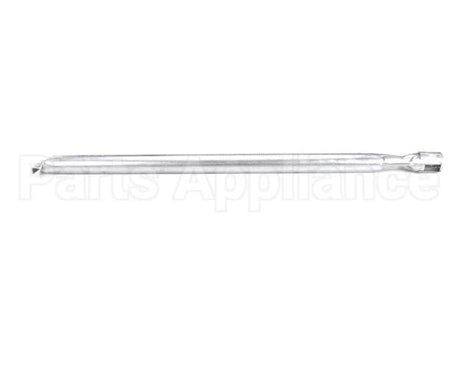 2F-Z9200 Star Burner 1 1/4D.
