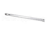 2F-Z9200 Star Burner 1 1/4D.