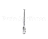 2F-Z9200 Star Burner 1 1/4D.