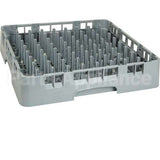 PR314-151 Compatible Cambro Rack, Peg (Full Size)