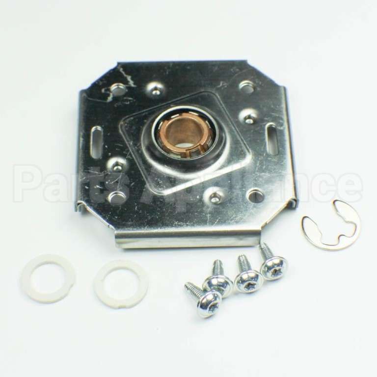 00618931 Bosch Bearing