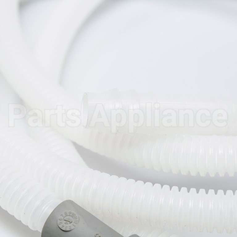 3385556 Whirlpool Hose-Drain