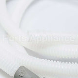 3385556 Whirlpool Hose-Drain