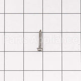 WP488163 Whirlpool Screw