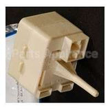 241707701 Frigidaire Starter