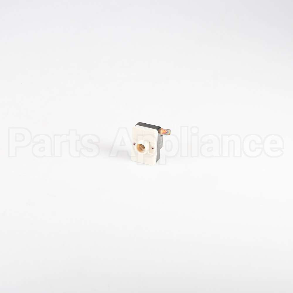 777380 Whirlpool Switch-Rotary-(On-Off)