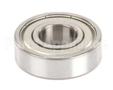 X10010 Globe Bearing