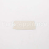 5304440845 Frigidaire Cover