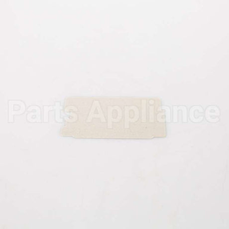 5304440845 Frigidaire Cover