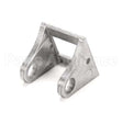 2F30322 Compatible Stero Hingewaffle Baker-Wb1/2