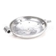 2F30327 Compatible Stero Cast Topmachnd Polishd