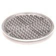 2F307657 Compatible Star Grid Bottom Cast/Machine D
