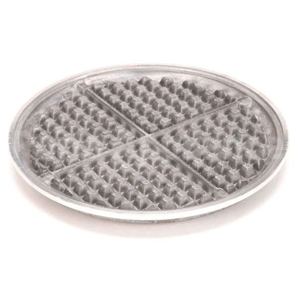 2F307657 Compatible Star Grid Bottom Cast/Machine D