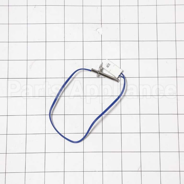 6323EL2001C LG Thermistor,Ntc