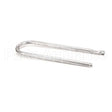 2F45302 Compatible Star Burner Wg3036 3048