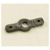 154241101 Frigidaire Retainer