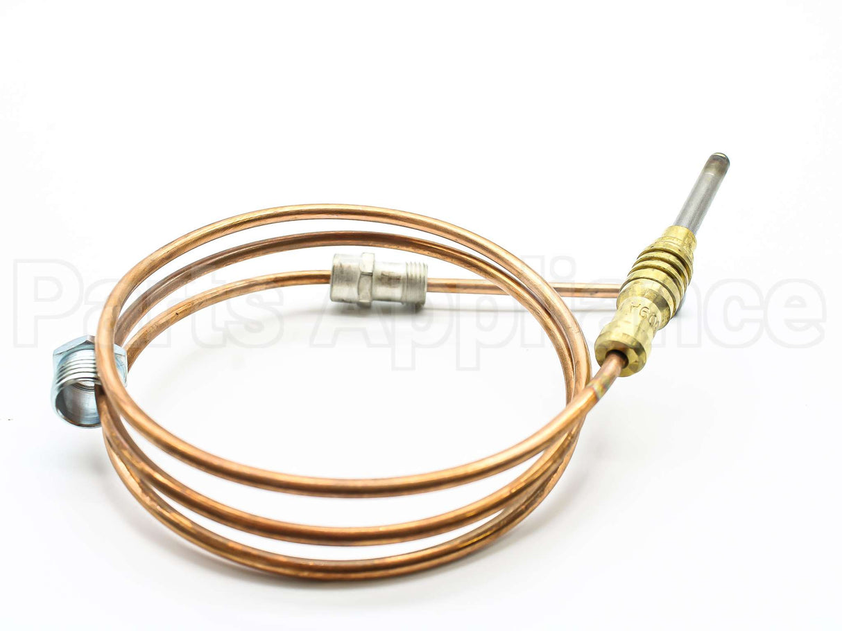 511-724-254 Weil Mclain 30" Thermocouple Screwinnatgas