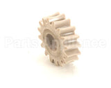 X5C41 Globe Drive Gear (16T)